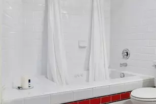 881 Memorial Dr, Atlanta, GA 30316 - Photo 36