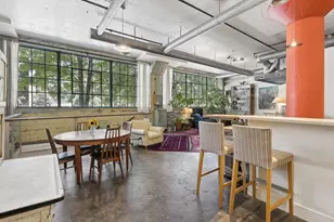 881 Memorial Dr, Atlanta, GA 30316 - Photo 10