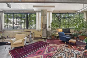 881 Memorial Dr, Atlanta, GA 30316 - Photo 6