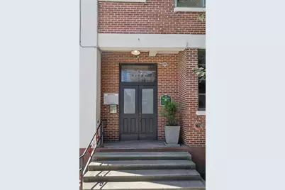 881 Memorial Drive #100, Atlanta, GA 30316 - Photo 2