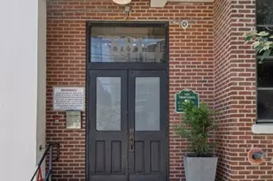 881 Memorial Dr, Atlanta, GA 30316 - Photo 2