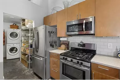 881 Memorial Drive #100, Atlanta, GA 30316 - Photo 16