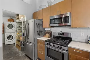 881 Memorial Dr, Atlanta, GA 30316 - Photo 16