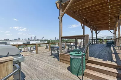 881 Memorial Drive #100, Atlanta, GA 30316 - Photo 42