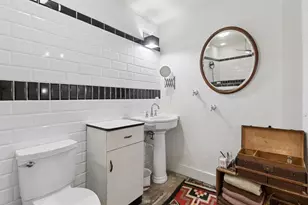 881 Memorial Dr, Atlanta, GA 30316 - Photo 32