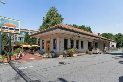 881 Memorial Drive #100, Atlanta, GA 30316 - Photo 68