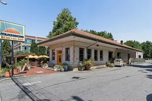 881 Memorial Dr, Atlanta, GA 30316 - Photo 68