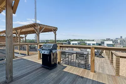 881 Memorial Drive #100, Atlanta, GA 30316 - Photo 40