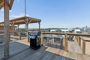 881 Memorial Dr, Atlanta, GA 30316 - Photo 40