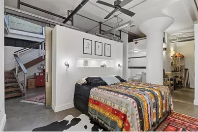 881 Memorial Drive #100, Atlanta, GA 30316 - Photo 28