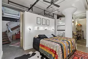 881 Memorial Dr, Atlanta, GA 30316 - Photo 28