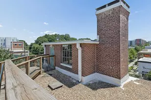 881 Memorial Dr, Atlanta, GA 30316 - Photo 44