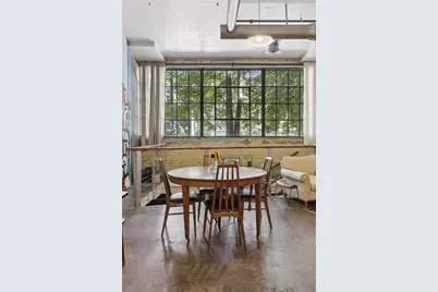 881 Memorial Drive #100, Atlanta, GA 30316 - Photo 10