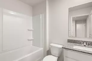 2354 Carlton Pkwy, Douglasville, GA 30135 - Photo 22
