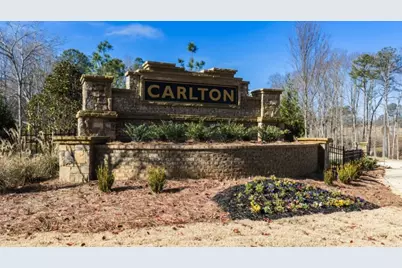2354 Carlton Parkway, Douglasville, GA 30135 - Photo 24
