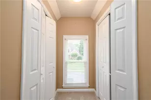 1233 Parkview Ln NW, Kennesaw, GA 30152 - Photo 40