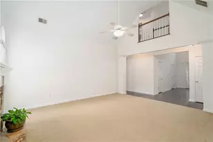 1233 Parkview Ln NW, Kennesaw, GA 30152 - Photo 22