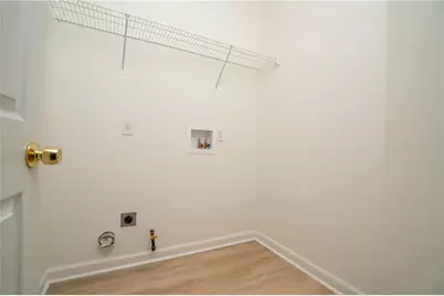 1233 Parkview Lane NW, Kennesaw, GA 30152 - Photo 26