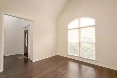 1233 Parkview Lane NW, Kennesaw, GA 30152 - Photo 28