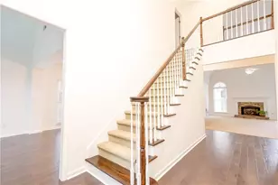 1233 Parkview Ln NW, Kennesaw, GA 30152 - Photo 28