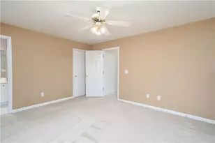 1233 Parkview Ln NW, Kennesaw, GA 30152 - Photo 34