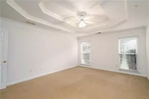 1233 Parkview Ln NW, Kennesaw, GA 30152 - Photo 14