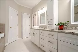 1233 Parkview Ln NW, Kennesaw, GA 30152 - Photo 16