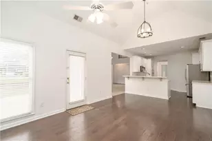 1233 Parkview Ln NW, Kennesaw, GA 30152 - Photo 6