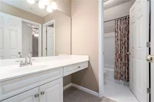 1233 Parkview Ln NW, Kennesaw, GA 30152 - Photo 38
