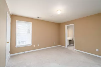 1233 Parkview Lane NW, Kennesaw, GA 30152 - Photo 28