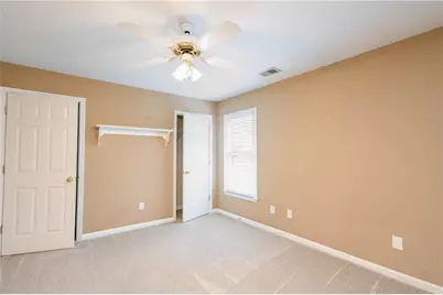 1233 Parkview Lane NW, Kennesaw, GA 30152 - Photo 32
