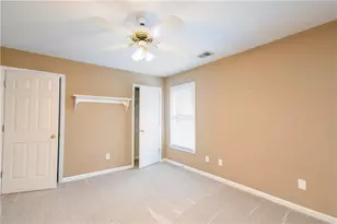 1233 Parkview Ln NW, Kennesaw, GA 30152 - Photo 32