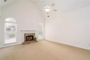 1233 Parkview Ln NW, Kennesaw, GA 30152 - Photo 20