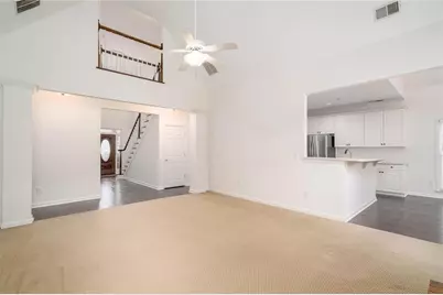 1233 Parkview Lane NW, Kennesaw, GA 30152 - Photo 22
