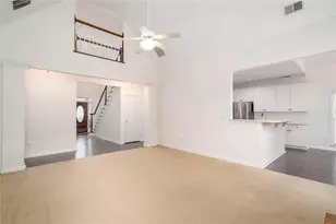 1233 Parkview Ln NW, Kennesaw, GA 30152 - Photo 22
