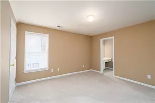 1233 Parkview Ln NW, Kennesaw, GA 30152 - Photo 36