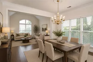 1233 Parkview Ln NW, Kennesaw, GA 30152 - Photo 24