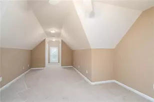 1233 Parkview Ln NW, Kennesaw, GA 30152 - Photo 40