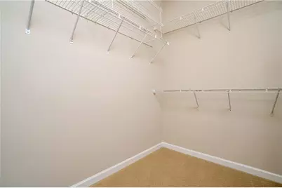 1233 Parkview Lane NW, Kennesaw, GA 30152 - Photo 24