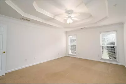 1233 Parkview Lane NW, Kennesaw, GA 30152 - Photo 22