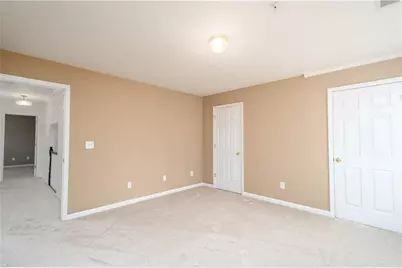 1233 Parkview Lane NW, Kennesaw, GA 30152 - Photo 36