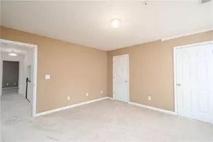 1233 Parkview Ln NW, Kennesaw, GA 30152 - Photo 36