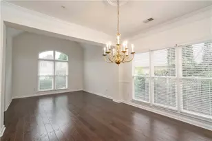 1233 Parkview Ln NW, Kennesaw, GA 30152 - Photo 24