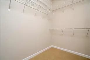 1233 Parkview Ln NW, Kennesaw, GA 30152 - Photo 18