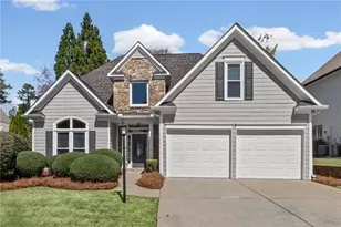 1233 Parkview Ln NW, Kennesaw, GA 30152 - Photo 44