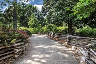 1233 Parkview Ln NW, Kennesaw, GA 30152 - Photo 54