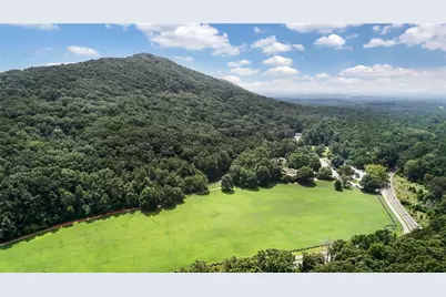 1233 Parkview Lane NW, Kennesaw, GA 30152 - Photo 52
