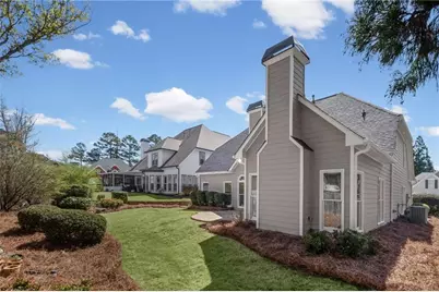 1233 Parkview Lane NW, Kennesaw, GA 30152 - Photo 42