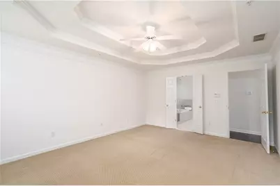 1233 Parkview Lane NW, Kennesaw, GA 30152 - Photo 14