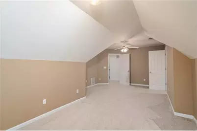 1233 Parkview Lane NW, Kennesaw, GA 30152 - Photo 32